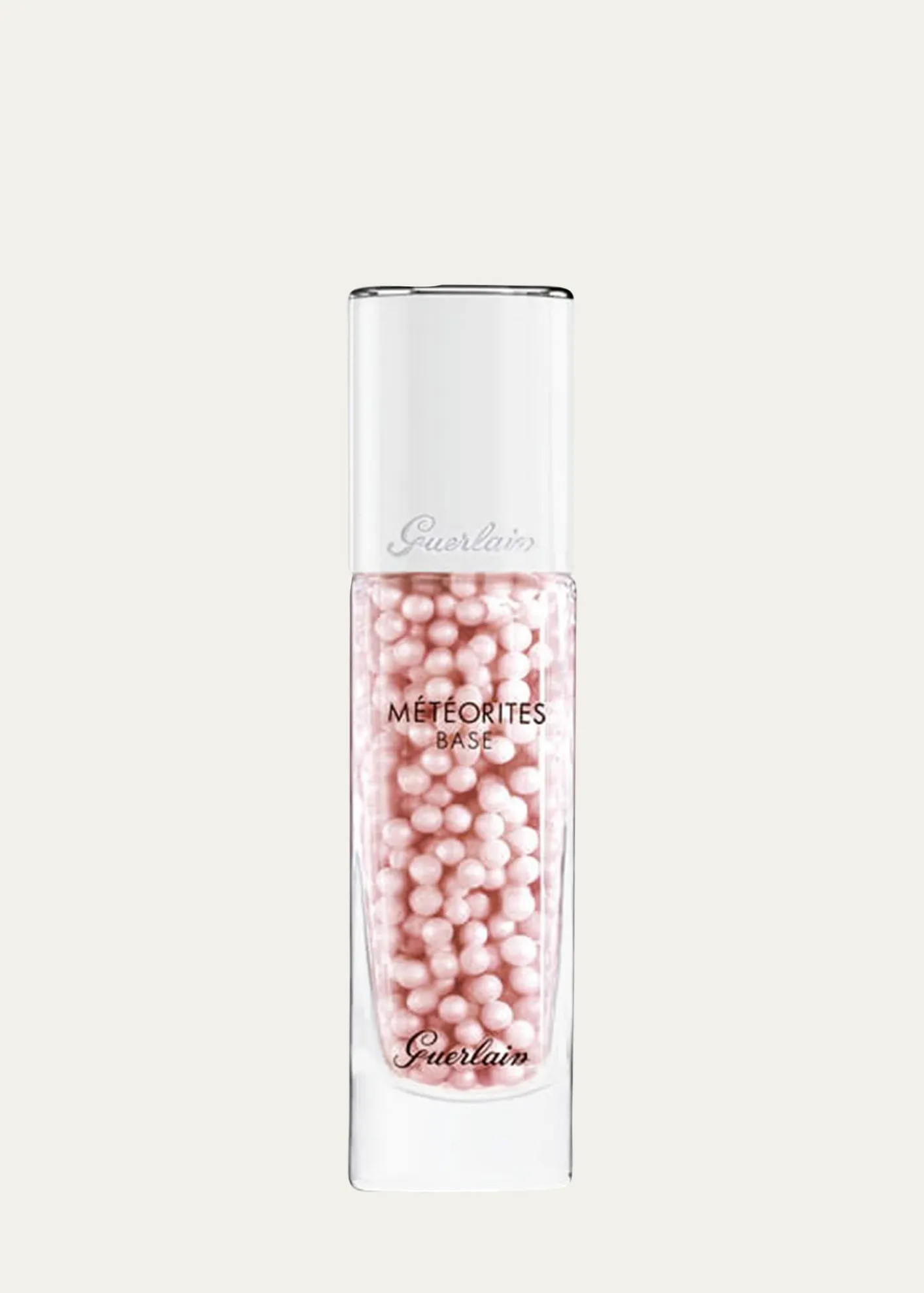 GuerlainMeteorites Base Anti-Dullness Perfecting Primer, 1 oz.
