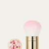 GuerlainMeteorites Makeup Brush