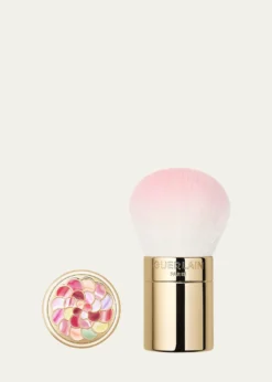 GuerlainMeteorites Makeup Brush