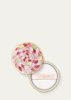 GuerlainMeteorites Setting & Finishing Pearls of Powder