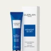 GuerlainMidnight Secret Late Night Recovery Treatment, 0.5 oz.