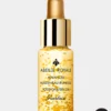 Guerlain5 mL Abeille Royale Advanced Youth Watery Oil, Yours with any $75 GUERLAIN Purchase