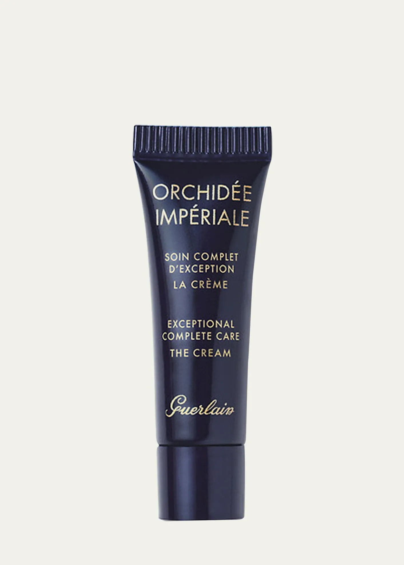 Guerlain3 mL Orchidee Imperiale Day Cream, Yours with any $150 Guerlain Purchase
