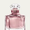 GuerlainMon Guerlain Eau de Parfum Intense, 3.4 oz.