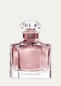 GuerlainMon Guerlain Eau de Parfum Intense, 3.4 oz.