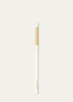 GuerlainNo 21 Eyeshadow Blending Brush