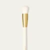 GuerlainNo 11 Fluid & Powder Foundation Face Brush