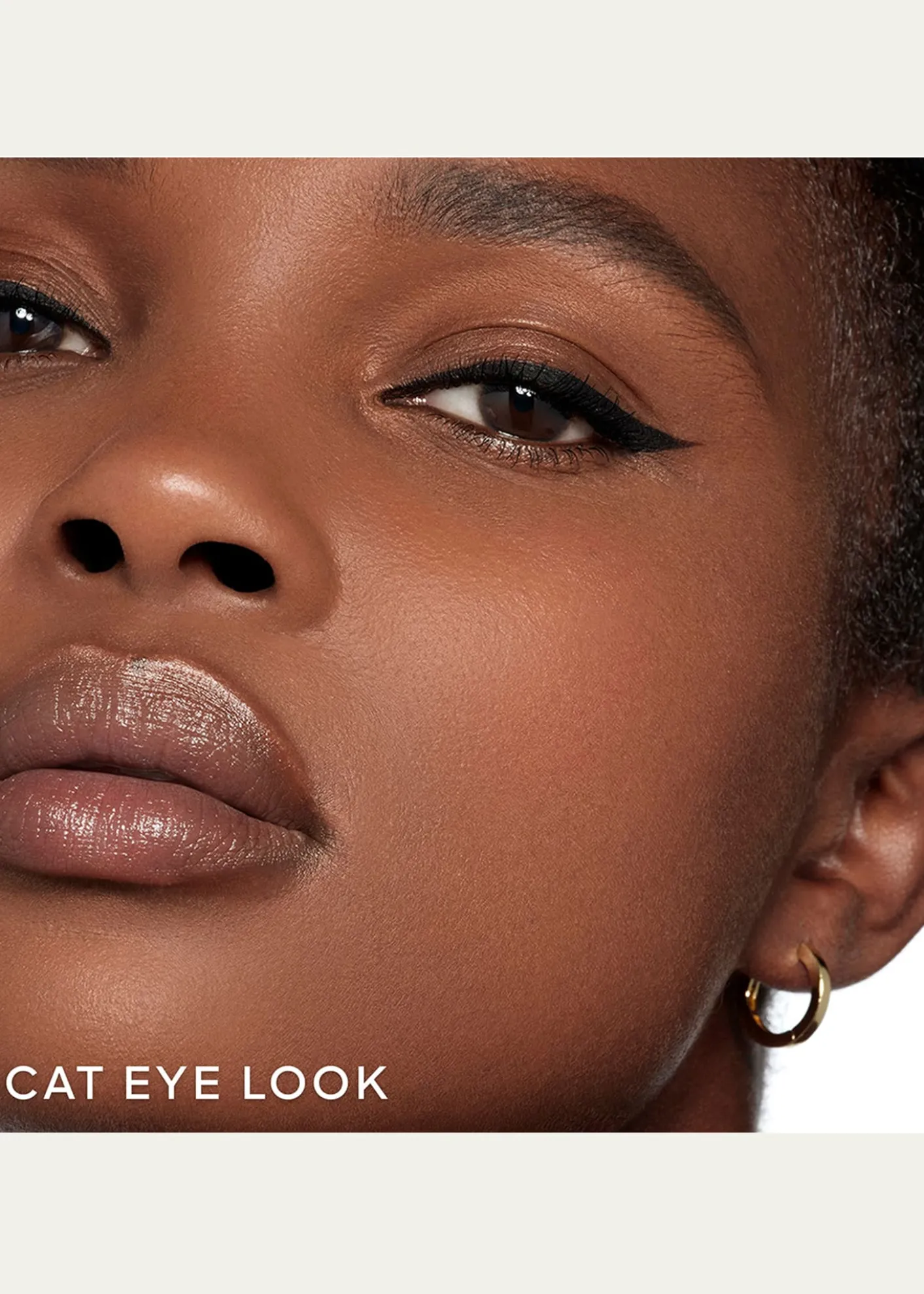 GuerlainNoir G Graphic Liner