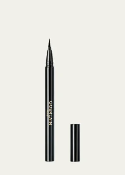 GuerlainNoir G Graphic Liner