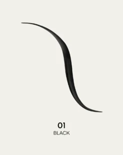 GuerlainNoir G Graphic Liner