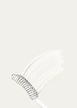 GuerlainNoir G Mascara Primer