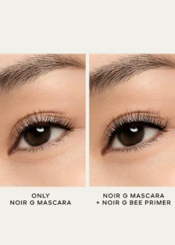 GuerlainNoir G Mascara Primer