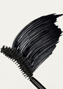 GuerlainNoir G Volumizing & Curling Mascara
