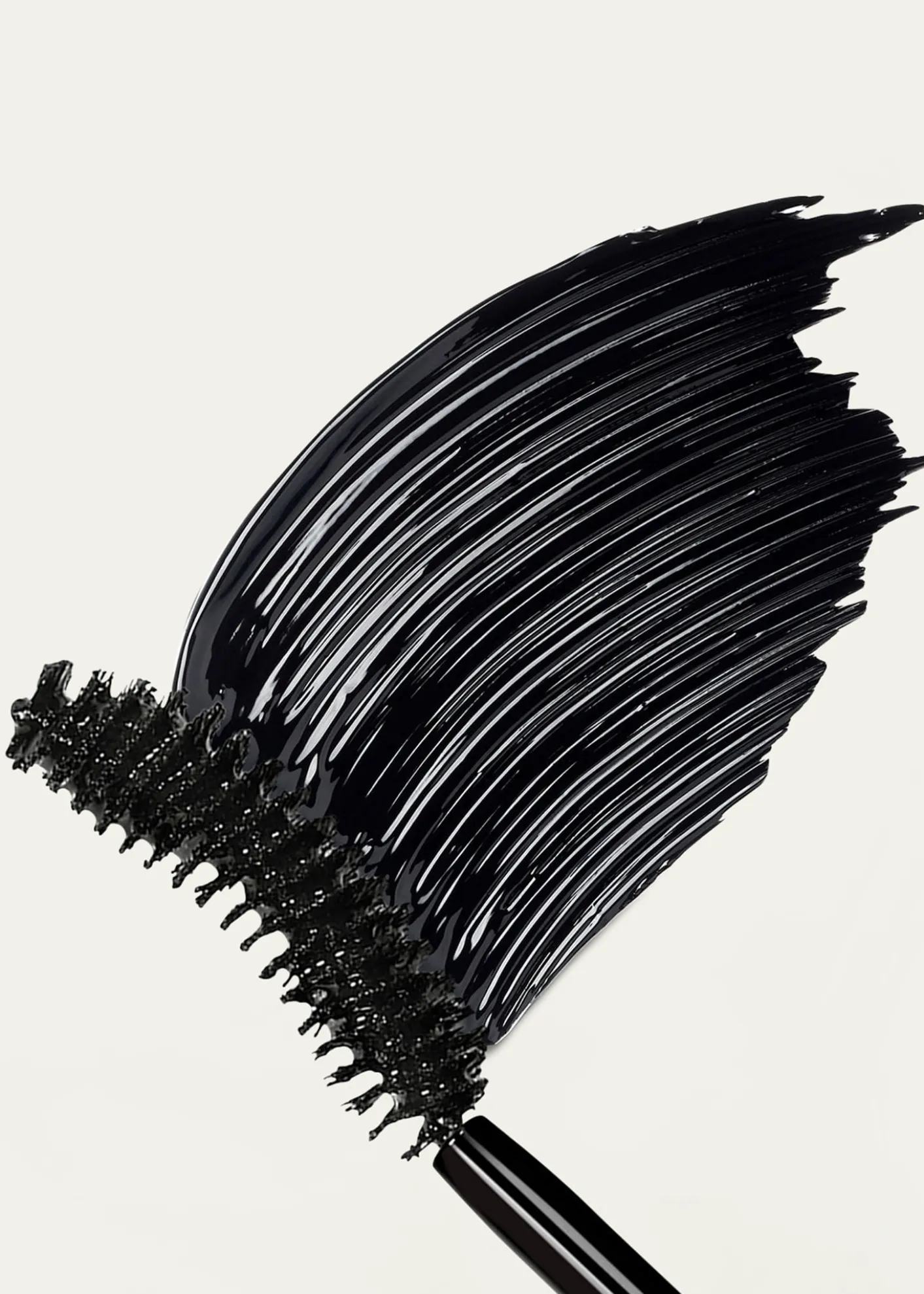 GuerlainNoir G Volumizing & Curling Mascara