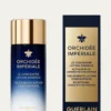 GuerlainOrchidee Imperiale Anti-Aging Essence-in-Lotion, Yours with any $100 Guerlain Purchase