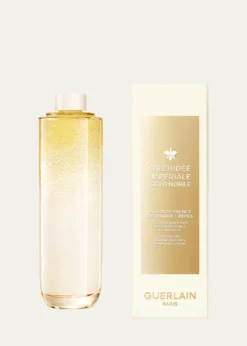 GuerlainOrchidee Imperiale Gold Nobile The Goldessence - Refill, 4.7 oz.