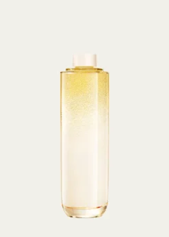 GuerlainOrchidee Imperiale Gold Nobile The Goldessence - Refill, 4.7 oz.