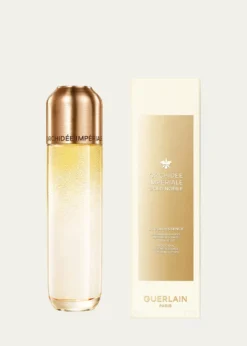 GuerlainOrchidee Imperiale Gold Nobile The Goldessence, 4.7 oz.