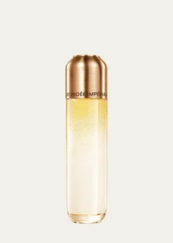 GuerlainOrchidee Imperiale Gold Nobile The Goldessence, 4.7 oz.