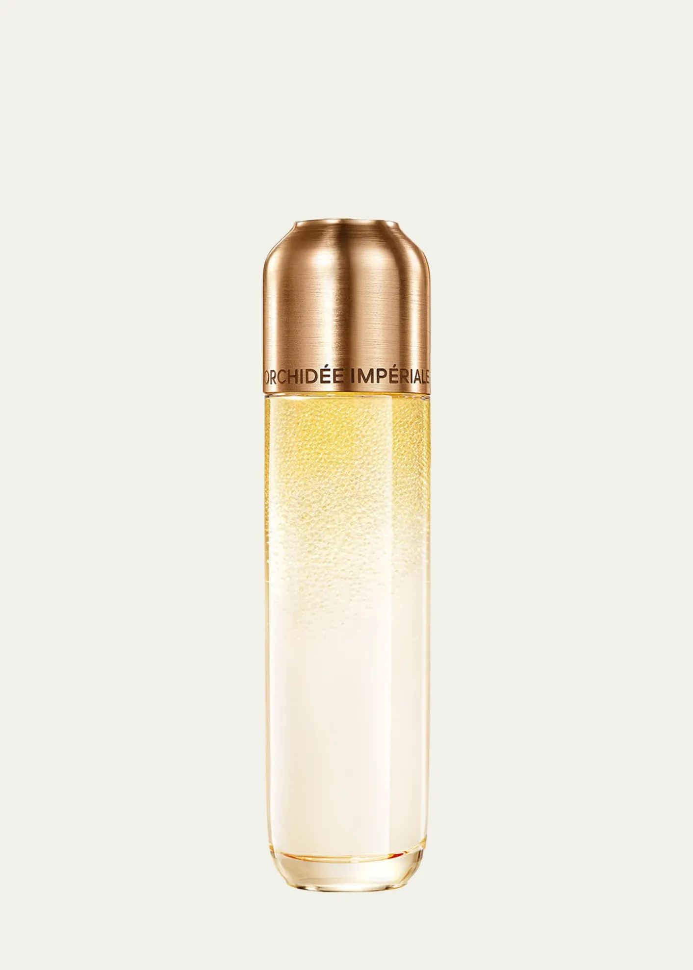 GuerlainOrchidee Imperiale Gold Nobile The Goldessence, 4.7 oz.