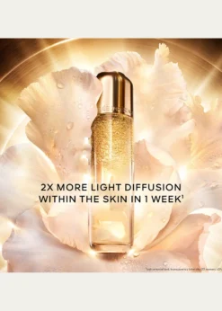 GuerlainOrchidee Imperiale Gold Nobile The Goldessence, 4.7 oz.