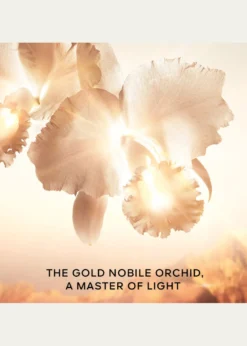 GuerlainOrchidee Imperiale Gold Nobile The Goldessence, 4.7 oz.