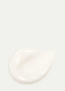 GuerlainOrchidee Imperiale The Longevity Light Cream, 1.7 oz.