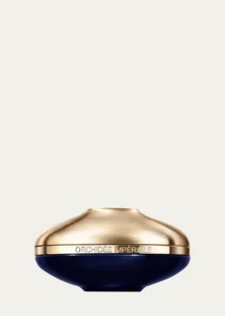 GuerlainOrchidee Imperiale The Longevity Light Cream, 1.7 oz.