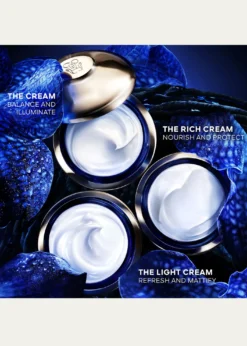 GuerlainOrchidee Imperiale The Longevity Light Cream, 1.7 oz.