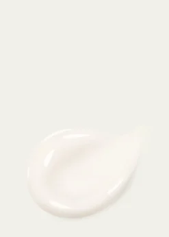 GuerlainOrchidee Imperiale The Longevity Light Cream Refill, 1.7 oz.