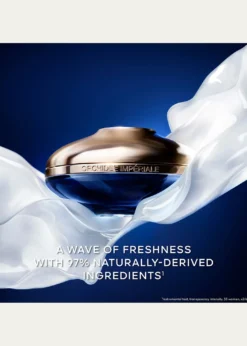 GuerlainOrchidee Imperiale The Longevity Light Cream Refill, 1.7 oz.