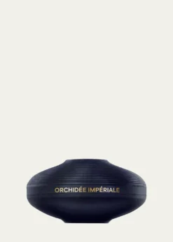 GuerlainOrchidee Imperiale The Longevity Light Cream Refill, 1.7 oz.
