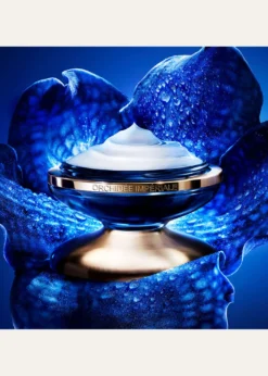 GuerlainOrchidee Imperiale The Longevity Light Cream Refill, 1.7 oz.