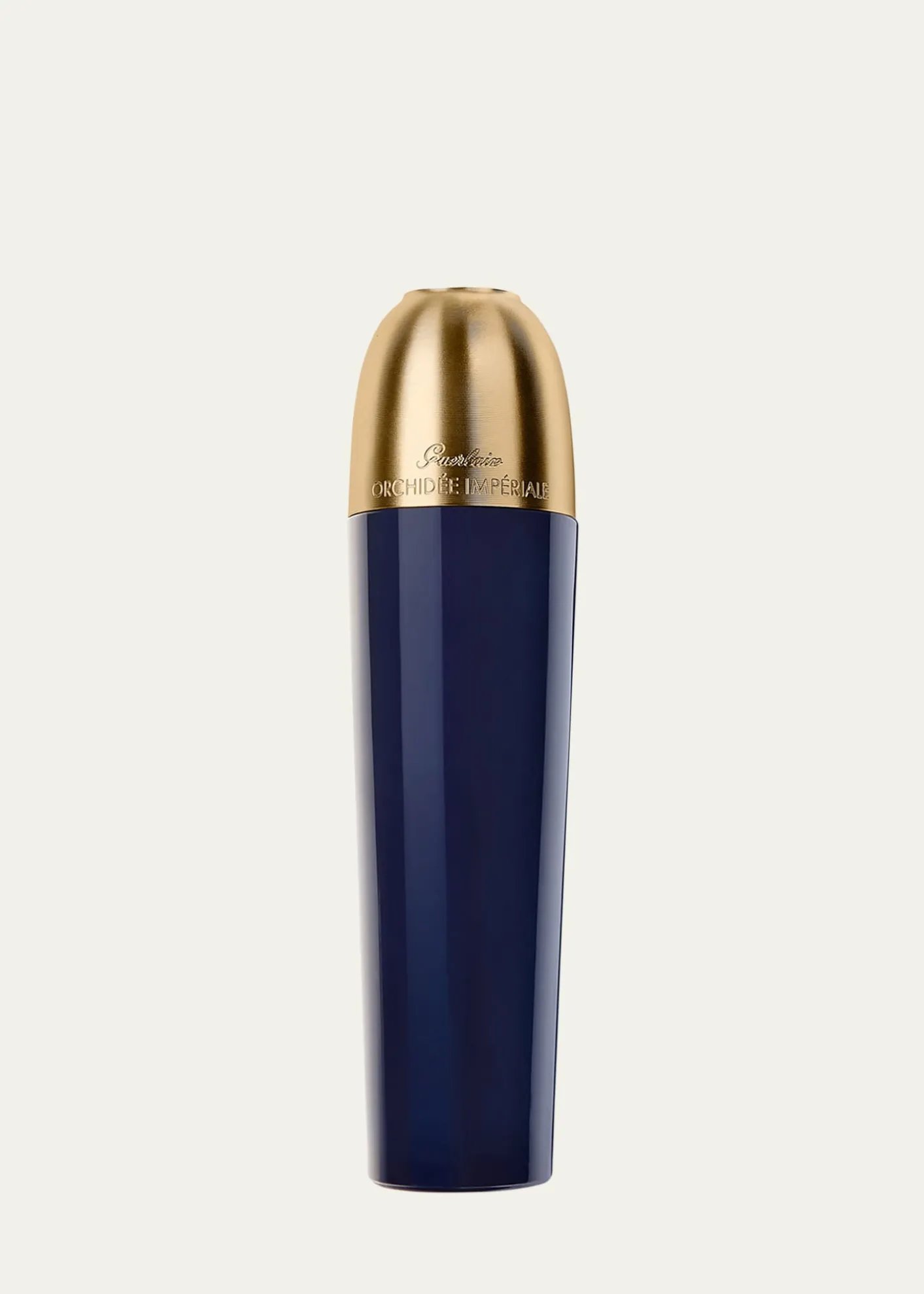 GuerlainOrchidee Imperiale Anti-Aging Essence-in-Lotion, 4.2 oz.