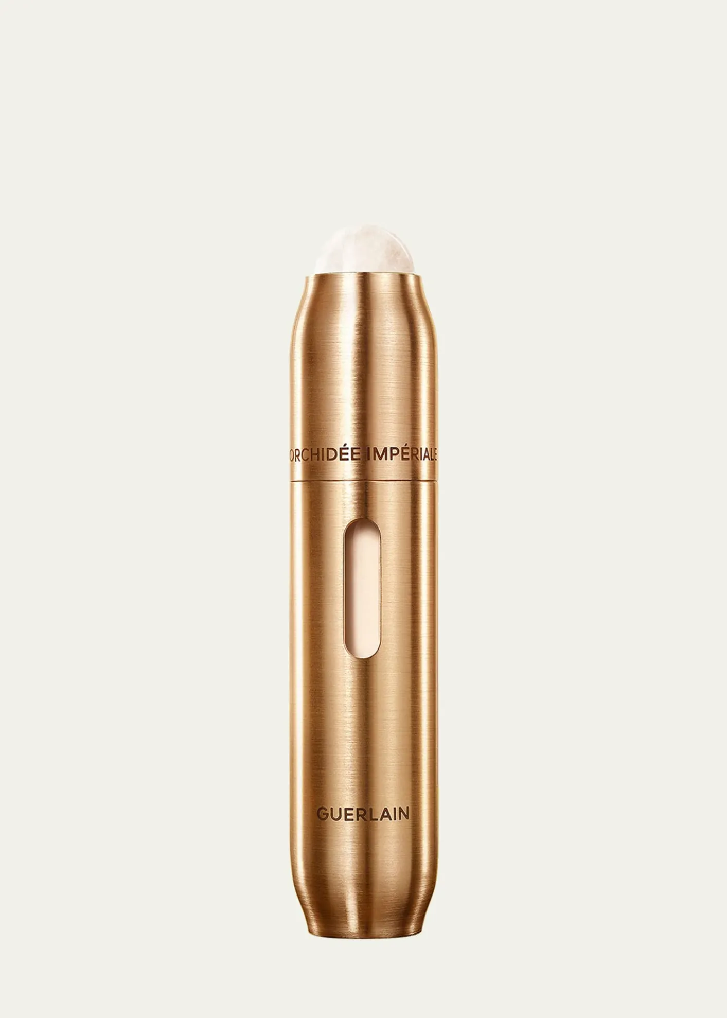 GuerlainOrchidee Imperiale Gold Nobile The Eye Concentrate Treatment, 0.5 oz.