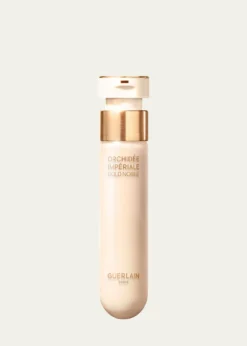GuerlainOrchidee Imperiale Gold Nobile The Eye Concentrate Treatment Refill, 0.5 oz.