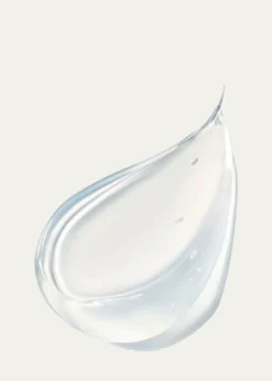 GuerlainOrchidee Imperiale Oil In Gel Cleanser, 5.07 oz.