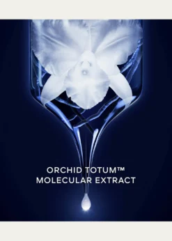 GuerlainOrchidee Imperiale Foam In Cream Cleanser, 5.07 oz.