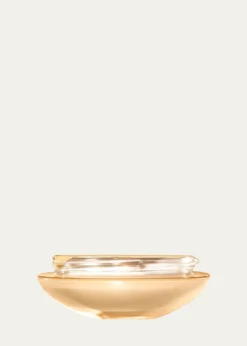 GuerlainOrchidee Imperiale Gold Nobile The Cream Refill, 1.7 oz.