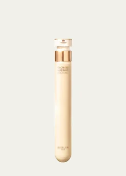 GuerlainOrchidee Imperiale Gold Nobile The Serum Refill, 1 oz.