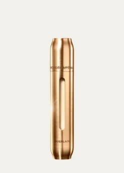 GuerlainOrchidee Imperiale Gold Nobile The Serum, 1 oz.