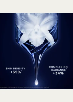 GuerlainOrchidee Imperiale The Longevity Concentrate Serum, 1 oz.