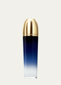 GuerlainOrchidee Imperiale The Essence Lotion Concentrate Emulsion 4.7 oz.