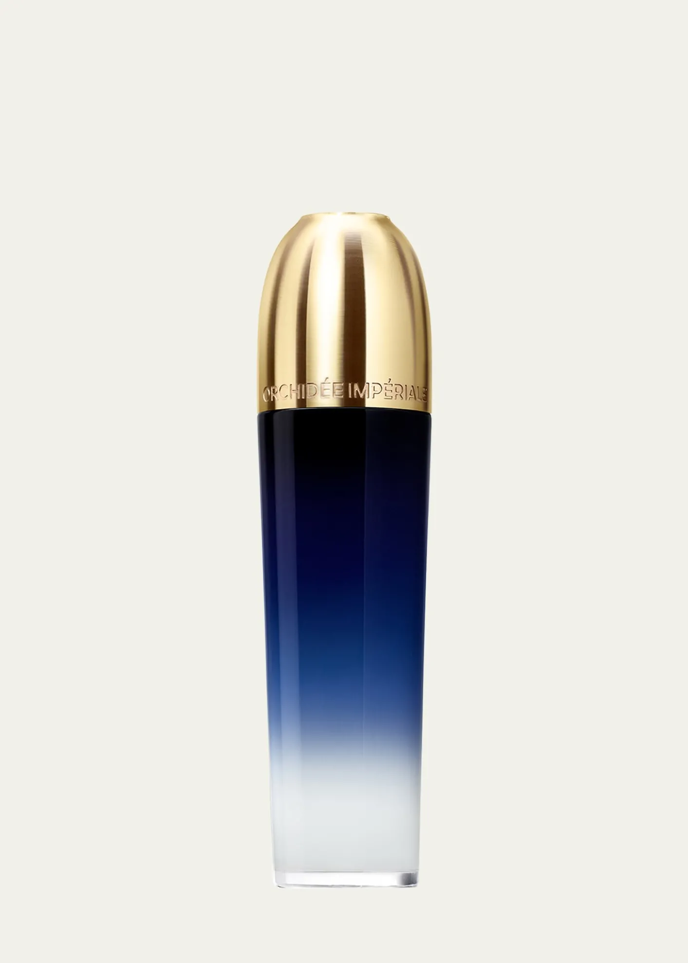 GuerlainOrchidee Imperiale The Essence Lotion Concentrate Emulsion 4.7 oz.