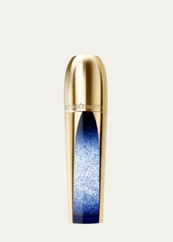 GuerlainOrchidee Imperiale Micro-Lift Concentrate Serum, 1 oz.
