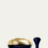 GuerlainOrchidee Imperiale Molecular Eye Cream Concentrate, 0.7 oz.