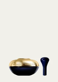GuerlainOrchidee Imperiale Molecular Eye Cream Concentrate, 0.7 oz.