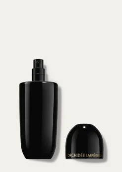 GuerlainOrchidee Imperiale Black The Symbioserum, 1 oz.