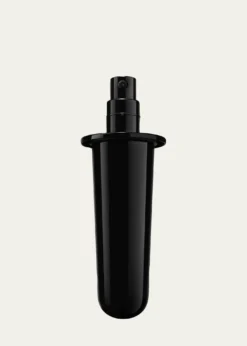 GuerlainOrchidee Imperiale Black The Symbioserum Refill, 1 oz.