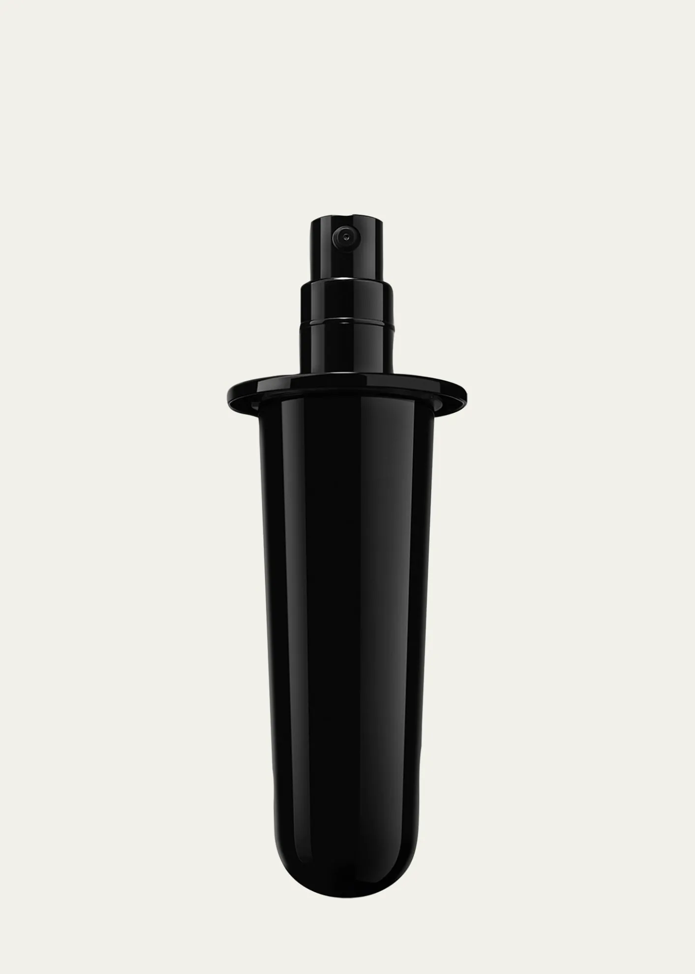 GuerlainOrchidee Imperiale Black The Symbioserum Refill, 1 oz.